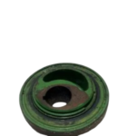 krzywka john deere s670 h234546 do kombajnow kielce 585055164 300x300