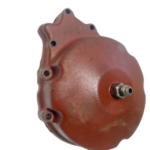 pokrywa przekladni agroshift 00076198020 same 586527403 300x300