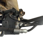 silnik hydrauliczny wentylatora claas lexion 740 kielce sprzedam 584764687 1 300x300