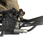 silnik hydrauliczny wentylatora claas lexion 740 kielce sprzedam 584764687 300x300