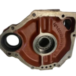 silver 1006 obudowa korpus przekladni 586518823 300x300