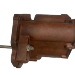 skrzynia obudowa korpus silver 1006 00076743330 skrzynia biegow 586519037 300x300