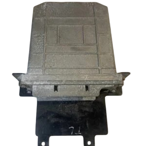 sterownik panel sterujacy deutzfahr agrotron 150 kielce 584705245 300x300