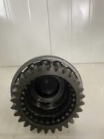 walek 29131002 zetor forterra 100 110 120 130 kielce sprzedam 588413684