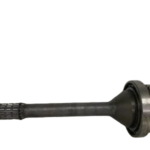 walek 29131002 zetor forterra 100 110 120 130 swietokrzyskie kielce 588413686 300x300