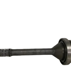 walek 29131002 zetor forterra 100 110 120 130 swietokrzyskie kielce 588413686 300x300