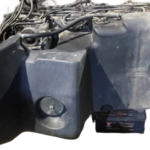 zbiornik paliwa deutzfahr agrotron044110824 50 uklad paliwowy swietokrzyskie 584497751 300x300