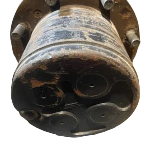 zwolnica deutzfahr agrotron 150 090001193 swietokrzyskie kielce sprzedam 584495026 300x300