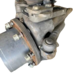 zwolnica fendt 516 przednia kielce 584718178 300x300