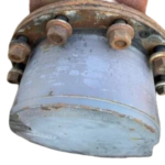 zwolnica fendt 820 przednia swietokrzyskie kielce sprzedam 584717992 300x300