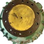 zwolnica john deere 7550i do sieczkarni kielce 584717491 300x300