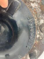 5c36baf4 61ee 4e1a a95c 9a149188ba73