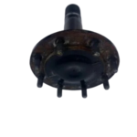 5fc109f1 eef2 43a8 b5f0 f91f91e09b83 300x300