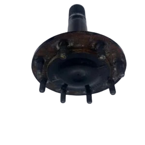 5fc109f1 eef2 43a8 b5f0 f91f91e09b83 300x300