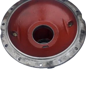 e220de65 fd53 45ad b24f 740b2d0b0b03 300x300