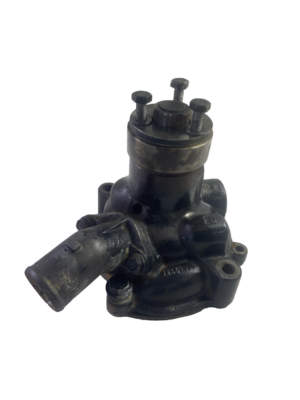 IMG 6095
