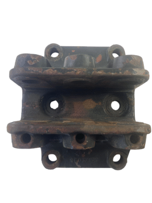 IMG 6832