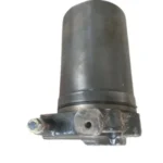 IMG 6936 300x300.png