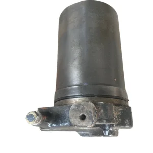 IMG 6936 300x300.png