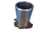 deutzfahr 6130 ttv cylinder tlok podnosnika tyl kolno sprzedam 593456094