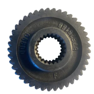 IMG 6134 300x300.png