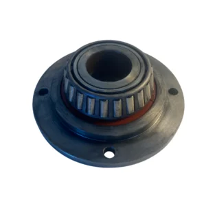 IMG 6139 300x300.png