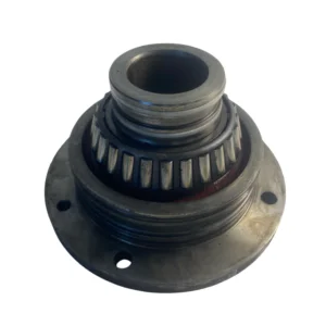 IMG 6142 300x300.png