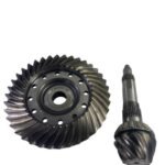 mechanizm przekladnia walek 11x38t 00085597340 kielce 596538794