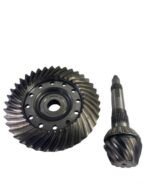 mechanizm przekladnia walek 11x38t 00085597340 kielce 596538794