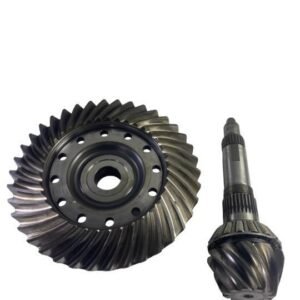 mechanizm przekladnia walek 11x38t 00085597340 kielce 596538794