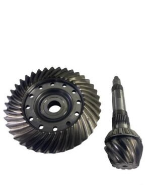 mechanizm przekladnia walek 11x38t 00085597340 kielce 596538794
