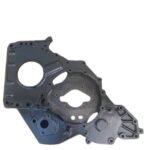 obudowa przednia caterpillar c93 2967523 2695778 596496506