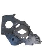 obudowa przednia caterpillar c93 2967523 2695778 596496506
