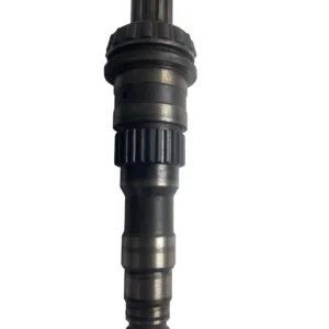 IMG 6126 300x300.png