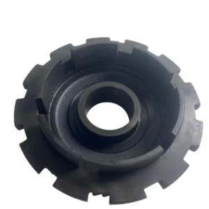 IMG 6129 300x300.png