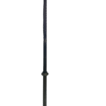 IMG 7470