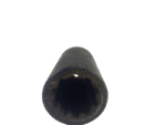 IMG 7489