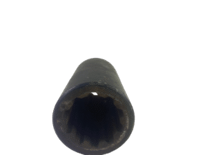 IMG 7489