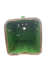 slazzer edit image 2