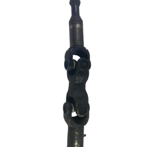 IMG 7499