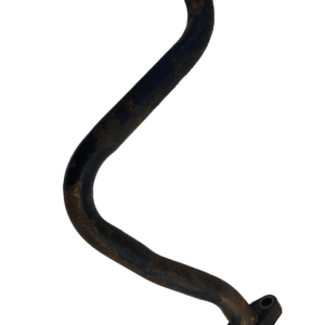 IMG 7543
