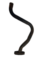 IMG 7544