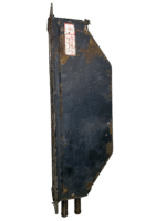 IMG 7551