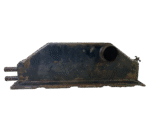 IMG 7553