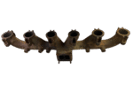 IMG 7570