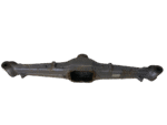 IMG 7681