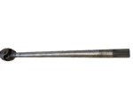 IMG 7738