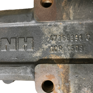 IMG 7786