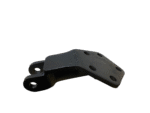 IMG 7831