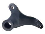IMG 8094